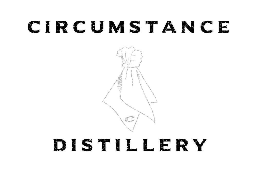 Circumstance Distillery 
